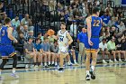 MBBall vs WSU  Wheaton College Men's Basketball vs Worcester State University. - Photo By: KEITH NORDSTROM : Wheaton, basketball, MBBall2022, WSU